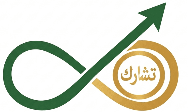 Tashaaruk Finance